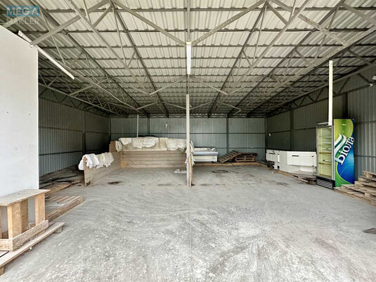 Продаж окремої будівлі/побудови, 320&nbsp;кв.м, <a class="location-link" href="/vasilkov/" title="Недвижимость Васильків">Васильків</a>, Польова (изображение 10)