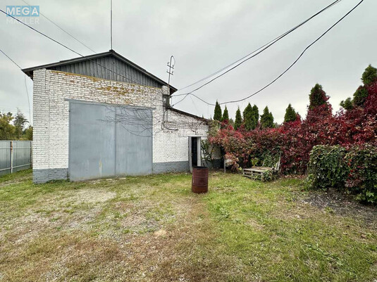 Продаж окремої будівлі/побудови, 320&nbsp;кв.м, <a class="location-link" href="/vasilkov/" title="Недвижимость Васильків">Васильків</a>, Польова (изображение 13)