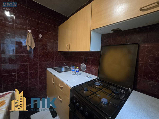 Продаж 3 кімнатної квартири (58/36/8), 3 пов. 5 пов. будинку, <a class="location-link" href="/kiev/" title="Недвижимость Київ">Київ</a>, <a class="location-link" href="/kiev/shevchenkovskij/" title="Недвижимость Шевченківський район">Шевченківський р-н</a>, Олены Телиги ул., 3А (изображение 3)