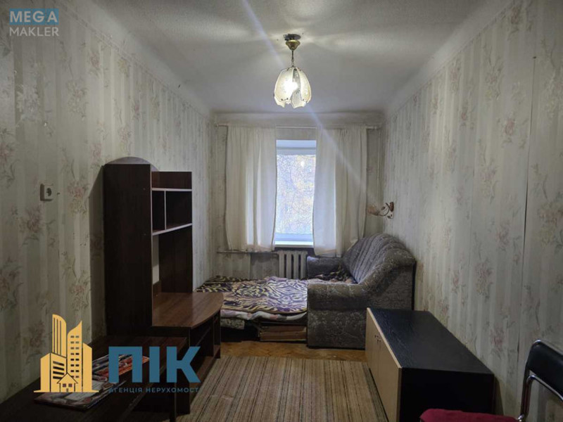 Продаж 3 кімнатної квартири (58/36/8), 3 пов. 5 пов. будинку, <a class="location-link" href="/kiev/" title="Недвижимость Київ">Київ</a>, <a class="location-link" href="/kiev/shevchenkovskij/" title="Недвижимость Шевченківський район">Шевченківський р-н</a>, Олены Телиги ул., 3А (изображение 10)