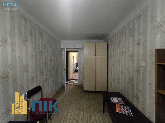 Продаж 3 кімнатної квартири (58/36/8), 3 пов. 5 пов. будинку, <a class="location-link" href="/kiev/" title="Недвижимость Київ">Київ</a>, <a class="location-link" href="/kiev/shevchenkovskij/" title="Недвижимость Шевченківський район">Шевченківський р-н</a>, Олены Телиги ул., 3А (изображение 11)