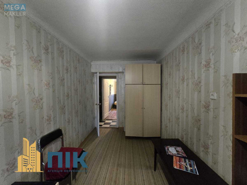 Продаж 3 кімнатної квартири (58/36/8), 3 пов. 5 пов. будинку, <a class="location-link" href="/kiev/" title="Недвижимость Київ">Київ</a>, <a class="location-link" href="/kiev/shevchenkovskij/" title="Недвижимость Шевченківський район">Шевченківський р-н</a>, Олены Телиги ул., 3А (изображение 11)