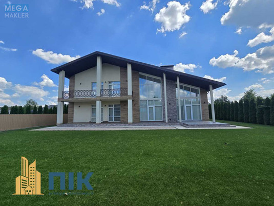 Оренда дома, <a class="location-link" href="/blistavica/" title="Недвижимость Блиставиця">Блиставиця</a>, виноградная (изображение 2)