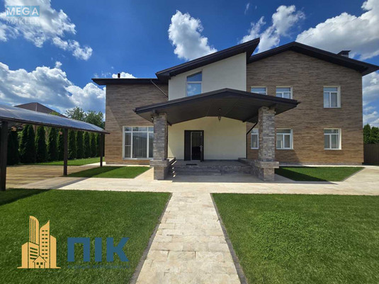 Оренда дома, <a class="location-link" href="/blistavica/" title="Недвижимость Блиставиця">Блиставиця</a>, виноградная (изображение 6)