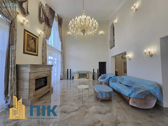 Оренда дома, <a class="location-link" href="/blistavica/" title="Недвижимость Блиставиця">Блиставиця</a>, виноградная (изображение 12)