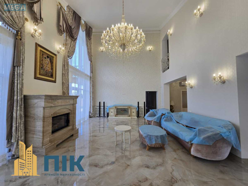 Оренда дома, <a class="location-link" href="/blistavica/" title="Недвижимость Блиставиця">Блиставиця</a>, виноградная (изображение 12)