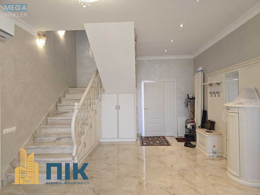 Оренда дома, <a class="location-link" href="/blistavica/" title="Недвижимость Блиставиця">Блиставиця</a>, виноградная (изображение 15)