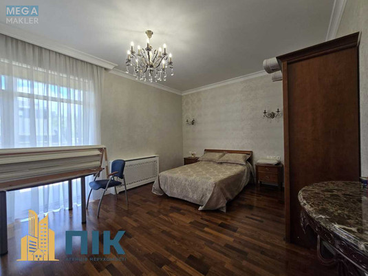 Оренда дома, <a class="location-link" href="/blistavica/" title="Недвижимость Блиставиця">Блиставиця</a>, виноградная (изображение 18)