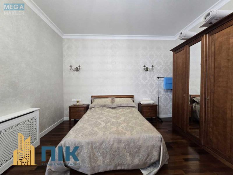Оренда дома, <a class="location-link" href="/blistavica/" title="Недвижимость Блиставиця">Блиставиця</a>, виноградная (изображение 19)