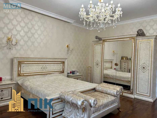 Оренда дома, <a class="location-link" href="/blistavica/" title="Недвижимость Блиставиця">Блиставиця</a>, виноградная (изображение 20)