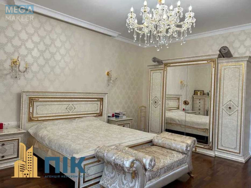 Оренда дома, <a class="location-link" href="/blistavica/" title="Недвижимость Блиставиця">Блиставиця</a>, виноградная (изображение 20)