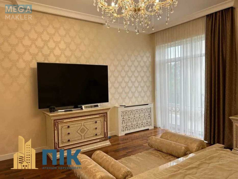 Оренда дома, <a class="location-link" href="/blistavica/" title="Недвижимость Блиставиця">Блиставиця</a>, виноградная (изображение 22)