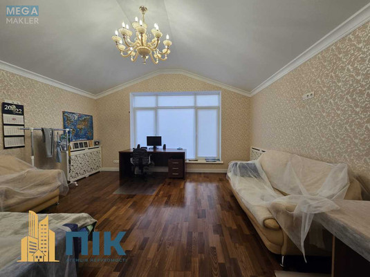 Оренда дома, <a class="location-link" href="/blistavica/" title="Недвижимость Блиставиця">Блиставиця</a>, виноградная (изображение 23)