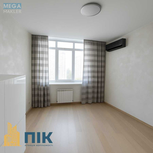 Продаж 3 кімнатної квартири (125/50/35), 6 пов. 23 пов. будинку, <a class="location-link" href="/kiev/" title="Недвижимость Київ">Київ</a>, <a class="location-link" href="/kiev/obolonskij/" title="Недвижимость Оболонський район">Оболонський р-н</a>, Героев Сталинграда просп., 2д (изображение 5)