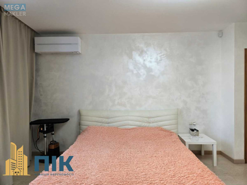 Продаж 3 кімнатної квартири (125/50/35), 6 пов. 23 пов. будинку, <a class="location-link" href="/kiev/" title="Недвижимость Київ">Київ</a>, <a class="location-link" href="/kiev/obolonskij/" title="Недвижимость Оболонський район">Оболонський р-н</a>, Героев Сталинграда просп., 2д (изображение 8)