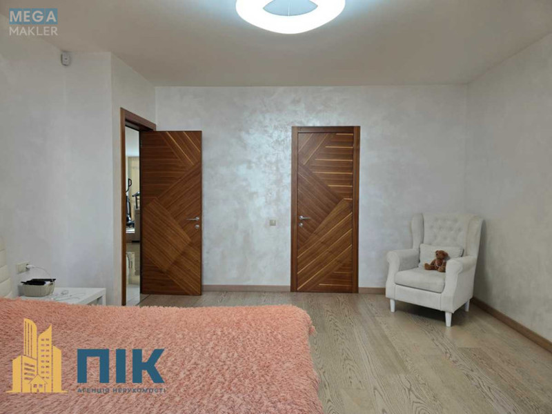Продаж 3 кімнатної квартири (125/50/35), 6 пов. 23 пов. будинку, <a class="location-link" href="/kiev/" title="Недвижимость Київ">Київ</a>, <a class="location-link" href="/kiev/obolonskij/" title="Недвижимость Оболонський район">Оболонський р-н</a>, Героев Сталинграда просп., 2д (изображение 10)
