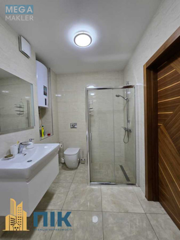Продаж 3 кімнатної квартири (125/50/35), 6 пов. 23 пов. будинку, <a class="location-link" href="/kiev/" title="Недвижимость Київ">Київ</a>, <a class="location-link" href="/kiev/obolonskij/" title="Недвижимость Оболонський район">Оболонський р-н</a>, Героев Сталинграда просп., 2д (изображение 13)