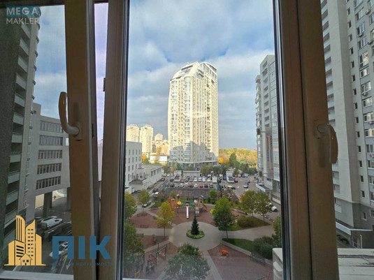 Продаж 3 кімнатної квартири (125/50/35), 6 пов. 23 пов. будинку, <a class="location-link" href="/kiev/" title="Недвижимость Київ">Київ</a>, <a class="location-link" href="/kiev/obolonskij/" title="Недвижимость Оболонський район">Оболонський р-н</a>, Героев Сталинграда просп., 2д (изображение 17)