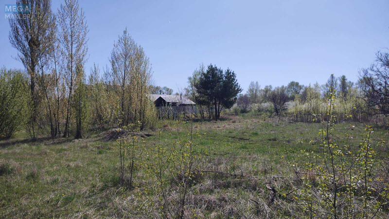 Продажа участка, 7,38&nbsp;соток, участок под жилую застройку, <a class="location-link" href="/kiev/" title="Недвижимость Київ">Київ</a>, <a class="location-link" href="/kiev/desnyanskij/" title="Недвижимость Деснянський район">Деснянський р-н</a>, Вірності вул. (изображение 10)