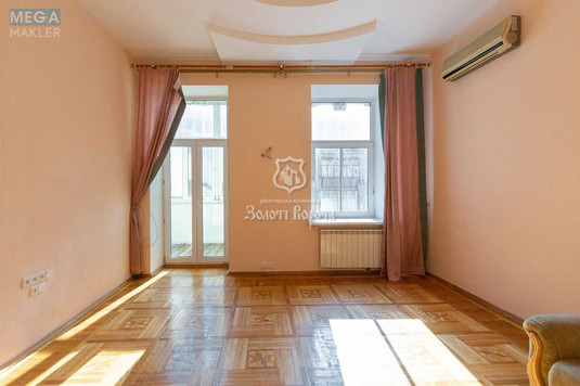 Продаж 3 кімнатної квартири (75,9/41,8/8,8), 4 пов. 5 пов. будинку, <a class="location-link" href="/kiev/" title="Недвижимость Київ">Київ</a>, <a class="location-link" href="/kiev/shevchenkovskij/" title="Недвижимость Шевченківський район">Шевченківський р-н</a>, Олеся Гончара вул., 90/92 (изображение 2)