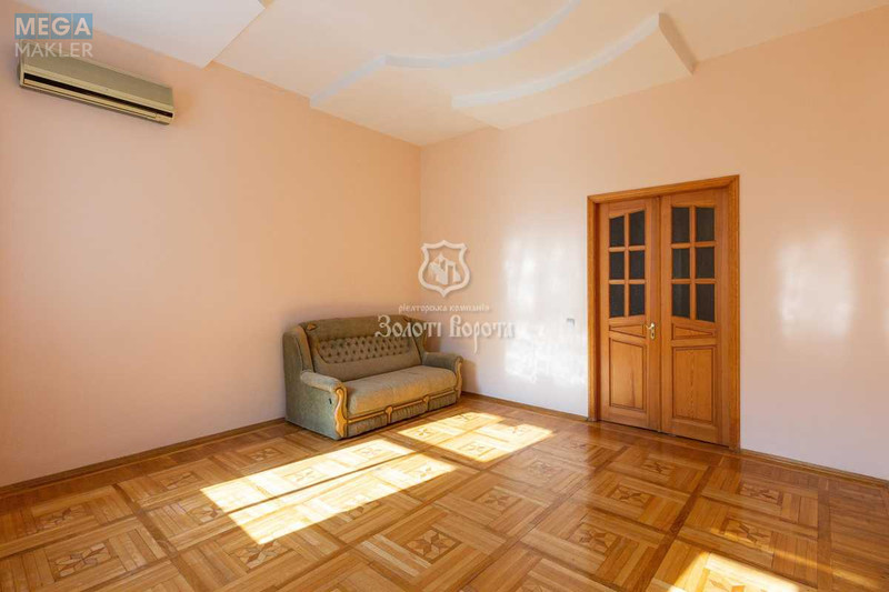 Продаж 3 кімнатної квартири (75,9/41,8/8,8), 4 пов. 5 пов. будинку, <a class="location-link" href="/kiev/" title="Недвижимость Київ">Київ</a>, <a class="location-link" href="/kiev/shevchenkovskij/" title="Недвижимость Шевченківський район">Шевченківський р-н</a>, Олеся Гончара вул., 90/92 (изображение 3)