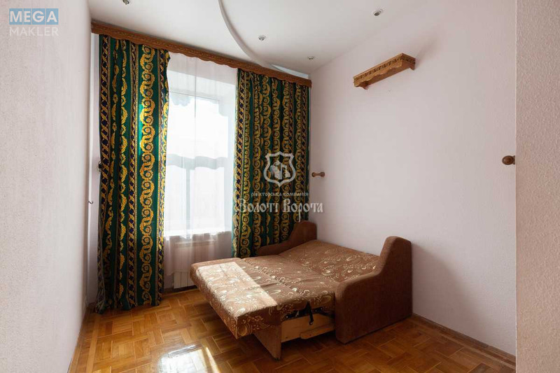 Продаж 3 кімнатної квартири (75,9/41,8/8,8), 4 пов. 5 пов. будинку, <a class="location-link" href="/kiev/" title="Недвижимость Київ">Київ</a>, <a class="location-link" href="/kiev/shevchenkovskij/" title="Недвижимость Шевченківський район">Шевченківський р-н</a>, Олеся Гончара вул., 90/92 (изображение 6)