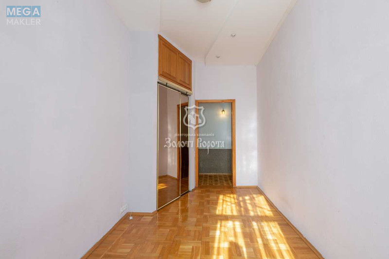 Продаж 3 кімнатної квартири (75,9/41,8/8,8), 4 пов. 5 пов. будинку, <a class="location-link" href="/kiev/" title="Недвижимость Київ">Київ</a>, <a class="location-link" href="/kiev/shevchenkovskij/" title="Недвижимость Шевченківський район">Шевченківський р-н</a>, Олеся Гончара вул., 90/92 (изображение 11)