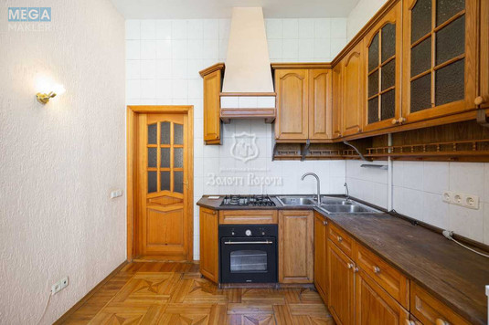 Продаж 3 кімнатної квартири (75,9/41,8/8,8), 4 пов. 5 пов. будинку, <a class="location-link" href="/kiev/" title="Недвижимость Київ">Київ</a>, <a class="location-link" href="/kiev/shevchenkovskij/" title="Недвижимость Шевченківський район">Шевченківський р-н</a>, Олеся Гончара вул., 90/92 (изображение 15)