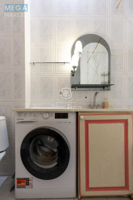 Продаж 3 кімнатної квартири (75,9/41,8/8,8), 4 пов. 5 пов. будинку, <a class="location-link" href="/kiev/" title="Недвижимость Київ">Київ</a>, <a class="location-link" href="/kiev/shevchenkovskij/" title="Недвижимость Шевченківський район">Шевченківський р-н</a>, Олеся Гончара вул., 90/92 (изображение 17)