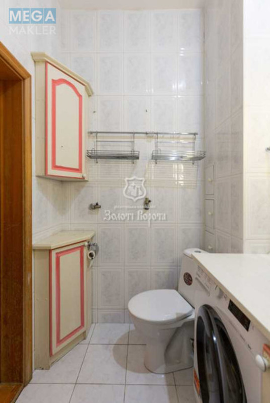 Продаж 3 кімнатної квартири (75,9/41,8/8,8), 4 пов. 5 пов. будинку, <a class="location-link" href="/kiev/" title="Недвижимость Київ">Київ</a>, <a class="location-link" href="/kiev/shevchenkovskij/" title="Недвижимость Шевченківський район">Шевченківський р-н</a>, Олеся Гончара вул., 90/92 (изображение 18)