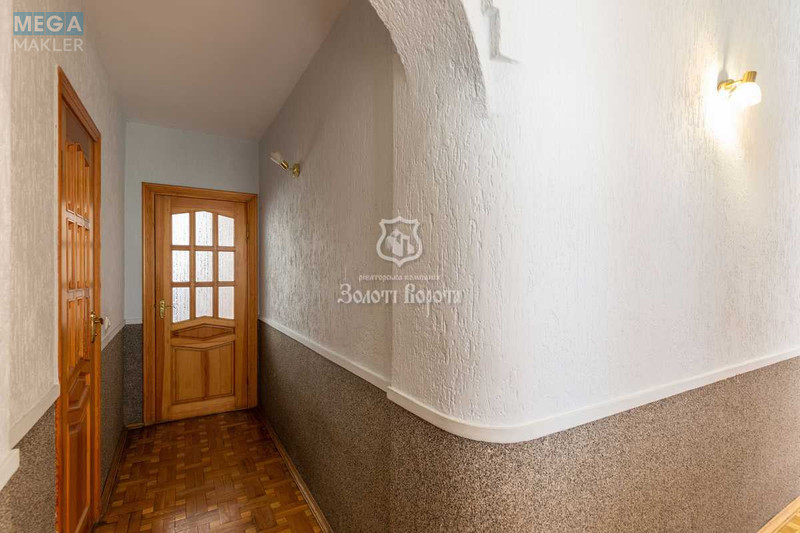 Продаж 3 кімнатної квартири (75,9/41,8/8,8), 4 пов. 5 пов. будинку, <a class="location-link" href="/kiev/" title="Недвижимость Київ">Київ</a>, <a class="location-link" href="/kiev/shevchenkovskij/" title="Недвижимость Шевченківський район">Шевченківський р-н</a>, Олеся Гончара вул., 90/92 (изображение 19)