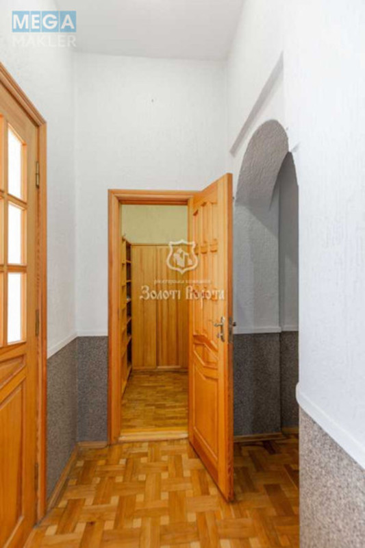 Продаж 3 кімнатної квартири (75,9/41,8/8,8), 4 пов. 5 пов. будинку, <a class="location-link" href="/kiev/" title="Недвижимость Київ">Київ</a>, <a class="location-link" href="/kiev/shevchenkovskij/" title="Недвижимость Шевченківський район">Шевченківський р-н</a>, Олеся Гончара вул., 90/92 (изображение 20)