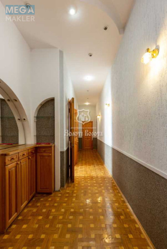 Продаж 3 кімнатної квартири (75,9/41,8/8,8), 4 пов. 5 пов. будинку, <a class="location-link" href="/kiev/" title="Недвижимость Київ">Київ</a>, <a class="location-link" href="/kiev/shevchenkovskij/" title="Недвижимость Шевченківський район">Шевченківський р-н</a>, Олеся Гончара вул., 90/92 (изображение 21)