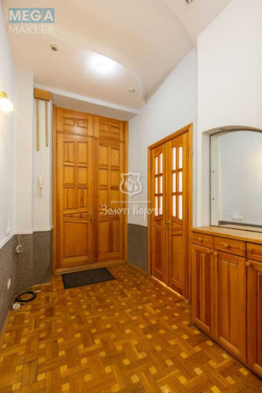 Продаж 3 кімнатної квартири (75,9/41,8/8,8), 4 пов. 5 пов. будинку, <a class="location-link" href="/kiev/" title="Недвижимость Київ">Київ</a>, <a class="location-link" href="/kiev/shevchenkovskij/" title="Недвижимость Шевченківський район">Шевченківський р-н</a>, Олеся Гончара вул., 90/92 (изображение 22)