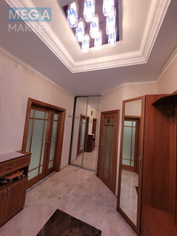 Оренда 3 кімнатної квартири, люкс, <a class="location-link" href="/kiev/" title="Недвижимость Київ">Київ</a>, <a class="location-link" href="/kiev/shevchenkovskij/" title="Недвижимость Шевченківський район">Шевченківський р-н</a>, білоруська 3 ( <img src="https://megamakler.com.ua/metro/00ff00.gif" alt="" class="metro" /> м. Лукьяновская, 3мин ) (изображение 11)