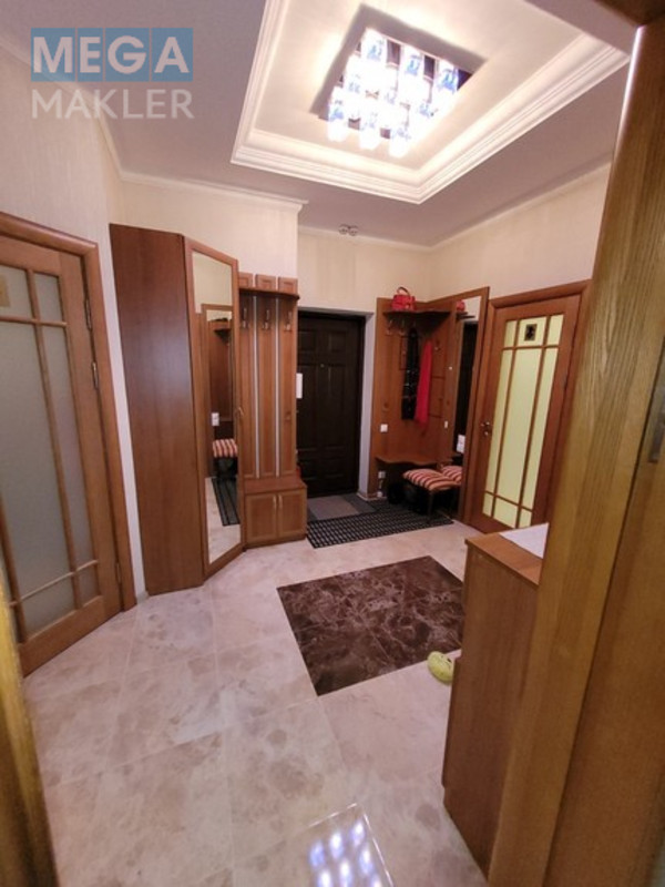 Оренда 3 кімнатної квартири, люкс, <a class="location-link" href="/kiev/" title="Недвижимость Київ">Київ</a>, <a class="location-link" href="/kiev/shevchenkovskij/" title="Недвижимость Шевченківський район">Шевченківський р-н</a>, білоруська 3 ( <img src="https://megamakler.com.ua/metro/00ff00.gif" alt="" class="metro" /> м. Лукьяновская, 3мин ) (изображение 12)