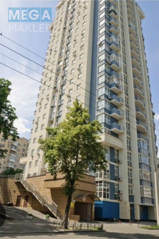 Оренда 3 кімнатної квартири, люкс, <a class="location-link" href="/kiev/" title="Недвижимость Київ">Київ</a>, <a class="location-link" href="/kiev/shevchenkovskij/" title="Недвижимость Шевченківський район">Шевченківський р-н</a>, білоруська 3 ( <img src="https://megamakler.com.ua/metro/00ff00.gif" alt="" class="metro" /> м. Лукьяновская, 3мин ) (изображение 21)