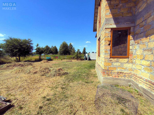 Продаж дома, 2&nbsp;поверху, 130&nbsp;кв.м, 4&nbsp;кімнати, ділянка 11&nbsp;соток, <a class="location-link" href="/makovishe/" title="Недвижимость Маковище">Маковище</a>, молодіжна (изображение 6)