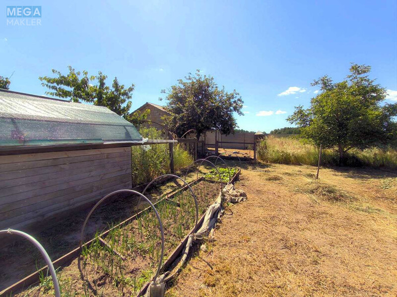 Продаж дома, 2&nbsp;поверху, 130&nbsp;кв.м, 4&nbsp;кімнати, ділянка 11&nbsp;соток, <a class="location-link" href="/makovishe/" title="Недвижимость Маковище">Маковище</a>, молодіжна (изображение 7)