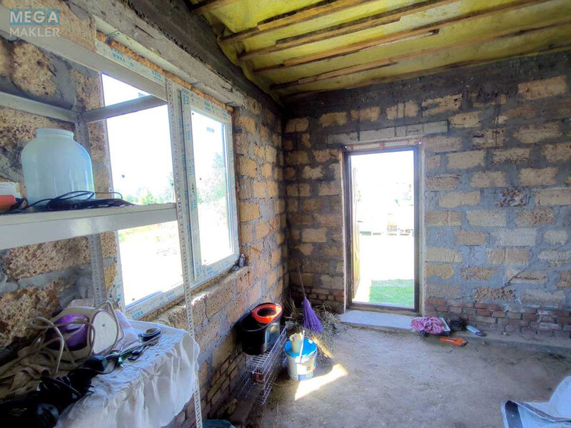 Продаж дома, 2&nbsp;поверху, 130&nbsp;кв.м, 4&nbsp;кімнати, ділянка 11&nbsp;соток, <a class="location-link" href="/makovishe/" title="Недвижимость Маковище">Маковище</a>, молодіжна (изображение 8)