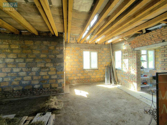Продаж дома, 2&nbsp;поверху, 130&nbsp;кв.м, 4&nbsp;кімнати, ділянка 11&nbsp;соток, <a class="location-link" href="/makovishe/" title="Недвижимость Маковище">Маковище</a>, молодіжна (изображение 9)