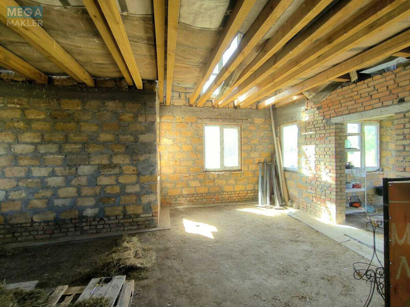 Продаж дома, 2&nbsp;поверху, 130&nbsp;кв.м, 4&nbsp;кімнати, ділянка 11&nbsp;соток, <a class="location-link" href="/makovishe/" title="Недвижимость Маковище">Маковище</a>, молодіжна (изображение 9)