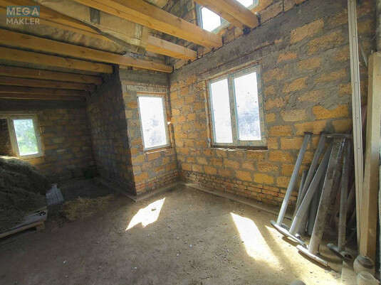 Продаж дома, 2&nbsp;поверху, 130&nbsp;кв.м, 4&nbsp;кімнати, ділянка 11&nbsp;соток, <a class="location-link" href="/makovishe/" title="Недвижимость Маковище">Маковище</a>, молодіжна (изображение 12)