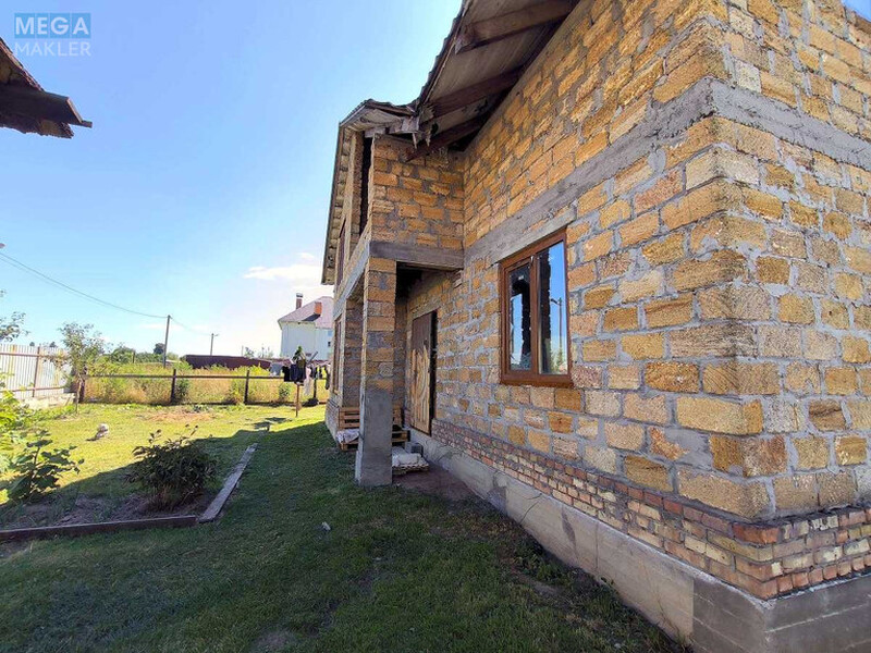 Продаж дома, 2&nbsp;поверху, 130&nbsp;кв.м, 4&nbsp;кімнати, ділянка 11&nbsp;соток, <a class="location-link" href="/makovishe/" title="Недвижимость Маковище">Маковище</a>, молодіжна (изображение 13)