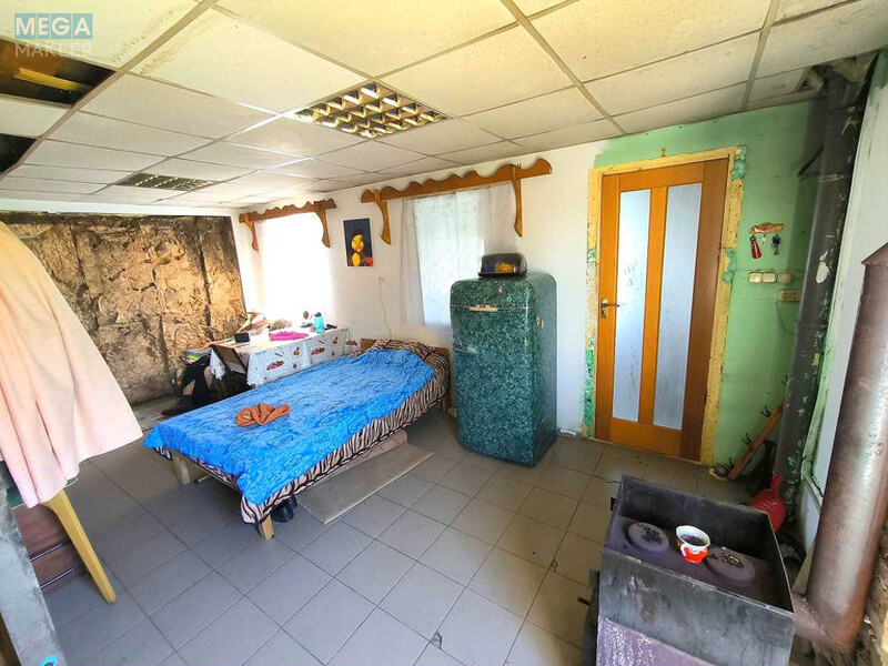 Продаж дома, 2&nbsp;поверху, 130&nbsp;кв.м, 4&nbsp;кімнати, ділянка 11&nbsp;соток, <a class="location-link" href="/makovishe/" title="Недвижимость Маковище">Маковище</a>, молодіжна (изображение 17)