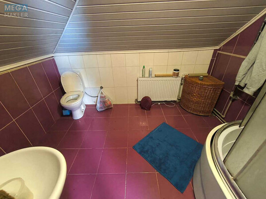 Продаж дома, 2&nbsp;поверху, 130&nbsp;кв.м, 4&nbsp;кімнати, ділянка 11&nbsp;соток, <a class="location-link" href="/makovishe/" title="Недвижимость Маковище">Маковище</a>, молодіжна (изображение 18)