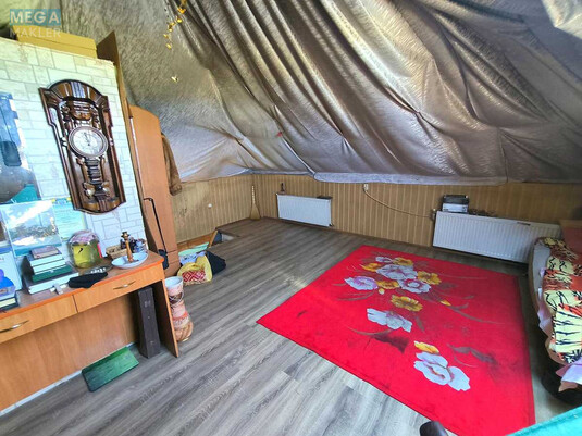 Продаж дома, 2&nbsp;поверху, 130&nbsp;кв.м, 4&nbsp;кімнати, ділянка 11&nbsp;соток, <a class="location-link" href="/makovishe/" title="Недвижимость Маковище">Маковище</a>, молодіжна (изображение 19)