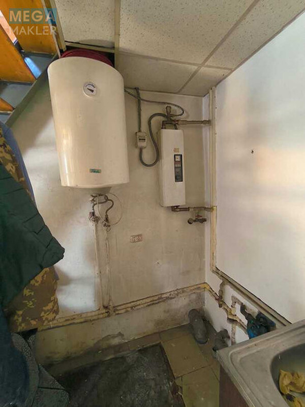 Продаж дома, 2&nbsp;поверху, 130&nbsp;кв.м, 4&nbsp;кімнати, ділянка 11&nbsp;соток, <a class="location-link" href="/makovishe/" title="Недвижимость Маковище">Маковище</a>, молодіжна (изображение 20)