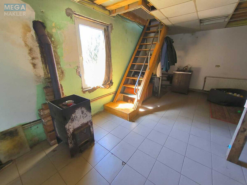 Продаж дома, 2&nbsp;поверху, 130&nbsp;кв.м, 4&nbsp;кімнати, ділянка 11&nbsp;соток, <a class="location-link" href="/makovishe/" title="Недвижимость Маковище">Маковище</a>, молодіжна (изображение 22)