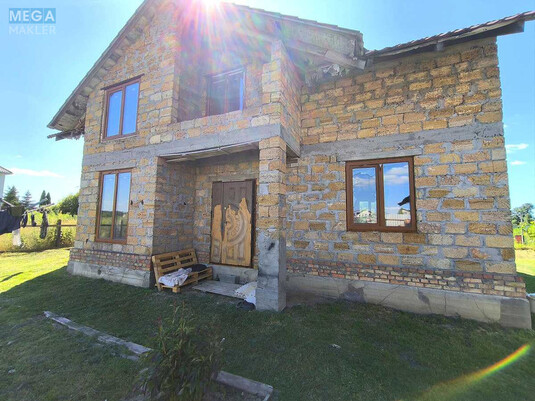 Продаж дома, 2&nbsp;поверху, 130&nbsp;кв.м, 4&nbsp;кімнати, ділянка 11&nbsp;соток, <a class="location-link" href="/makovishe/" title="Недвижимость Маковище">Маковище</a>, молодіжна (изображение 23)
